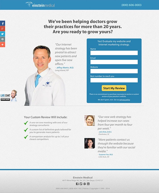 Get-Your-Free-Website-and-Internet-Marketing-Strategy-Review-560