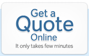 Get-a-Quote