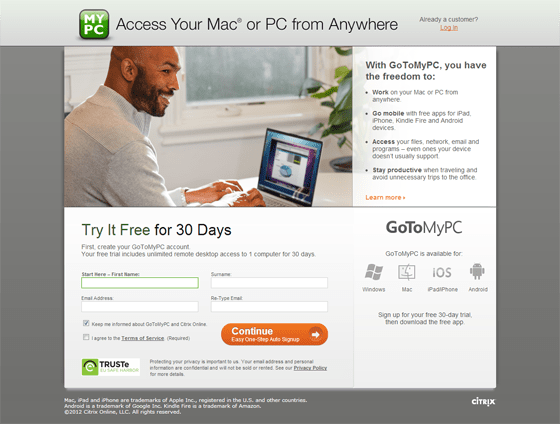 GoToMyPC-560