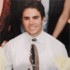 Gregory Ciotti