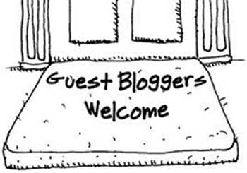 Guest Blogger