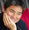 Guy Kawasaki