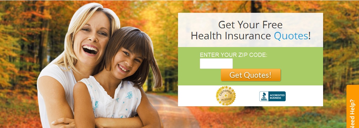 Health-Insurance-Sort-Stock-Photo