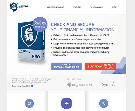 Heimdal-Security-Zeus-Gameover-P2P-Cryptolocker-Detection-and-Removal-Tool-560
