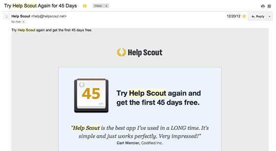Help-Scout-560