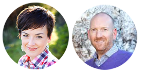 How We Achieved a Lift of 33% Across 11 A/B Tests