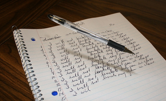 How You Can Write High Converting Copy… Without Actually Writing