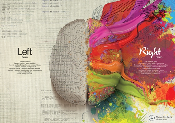 How to Beat Your Landing Page Creative Block
