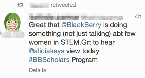 How to Research your Competitors Social Media Strategy - Tweet