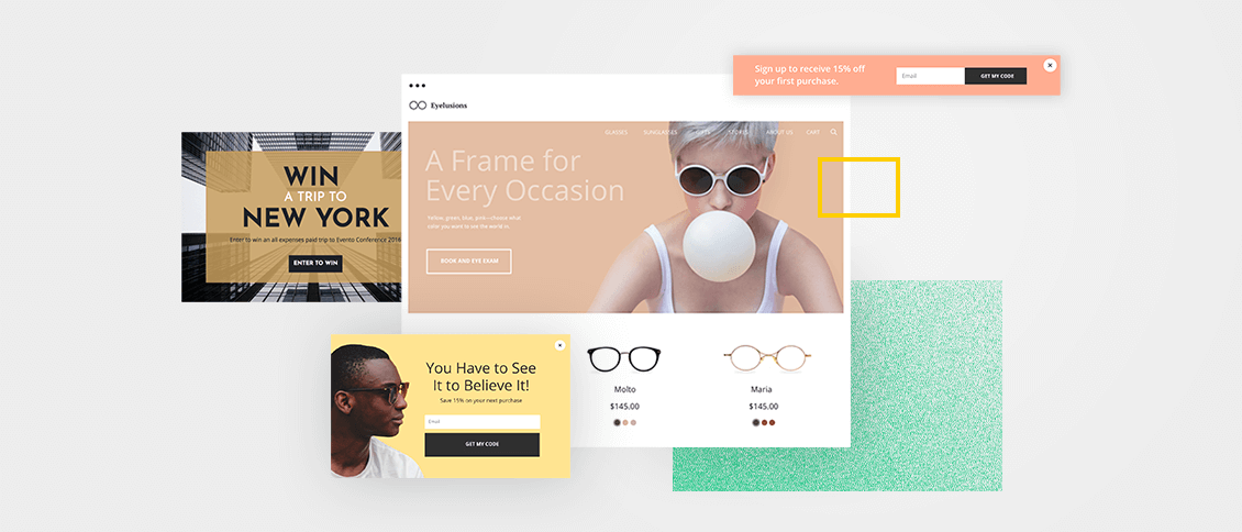 How to Use Popups and Sticky Bars_feature