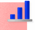Icon_Intro_graph-e1617827696423