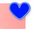 Icon_Intro_heart-e1617827677193