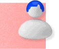 Icon_Intro_human-e1617827713665