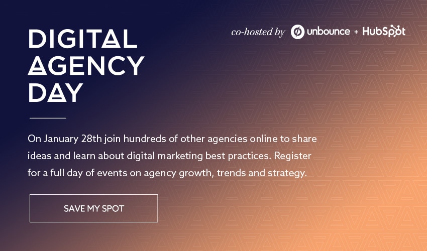 blog cta image