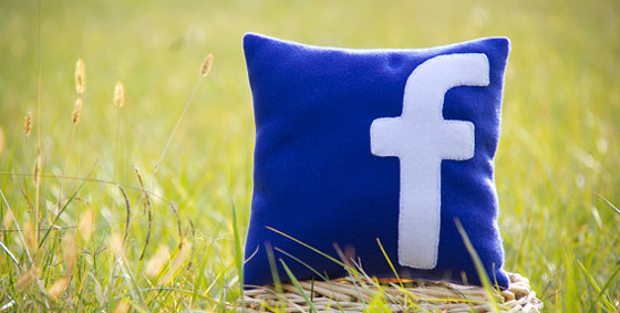 Integrate Social Media & Your Landing Page