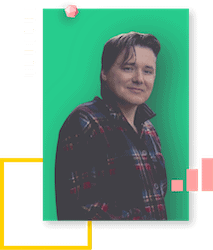 Jeff Taylor, President, Taylor Made Marketing