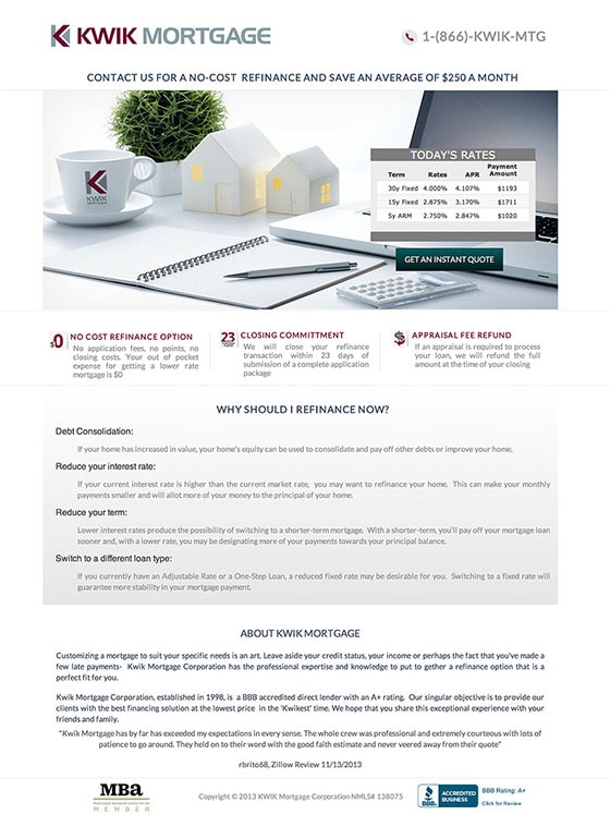 KWIK-Mortgage-Refinance-560