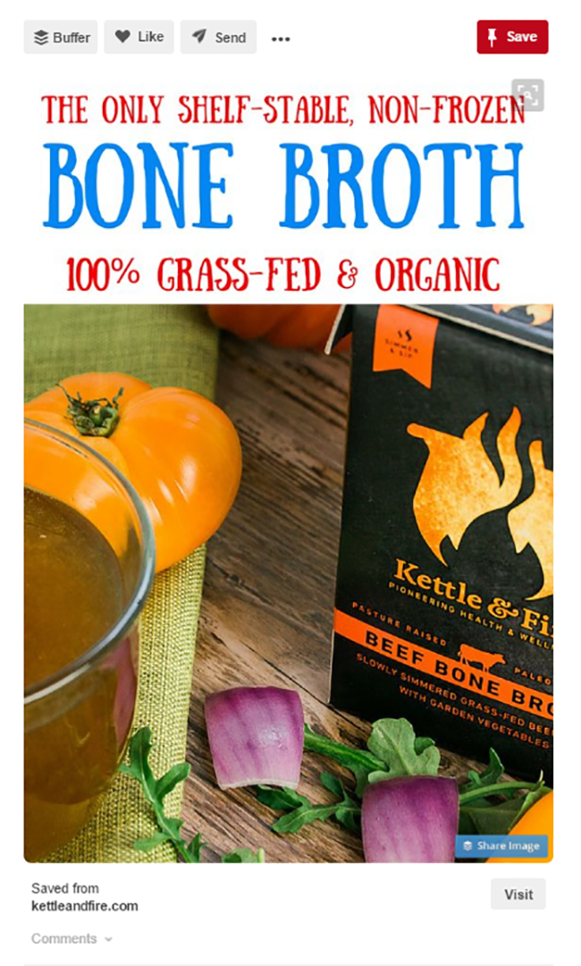 kettlefire-pinterest-ad