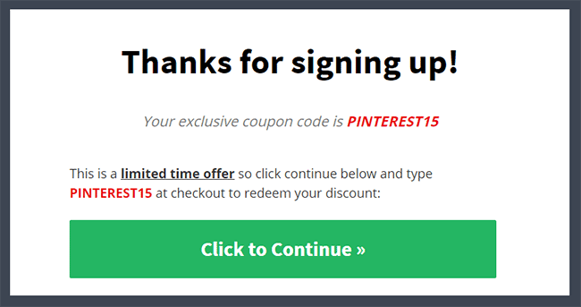 kettlefire-coupon-step-2