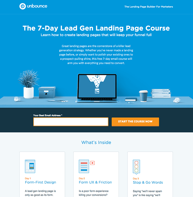 LEAD-GEN-COURSE-LP