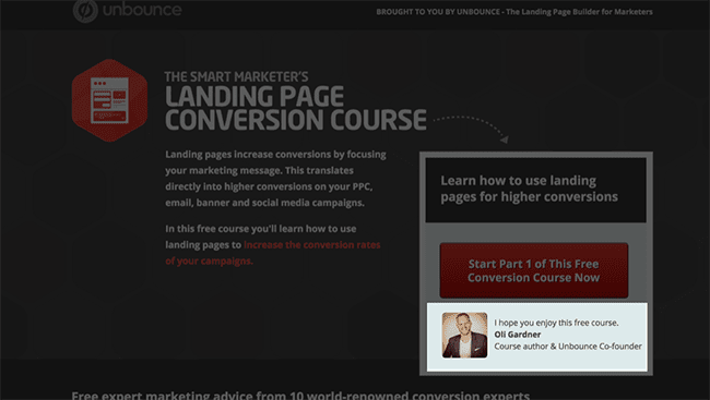 LPCC-b
