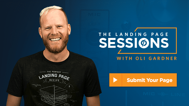 LPSessions-Blog-CTA-Submission-v2