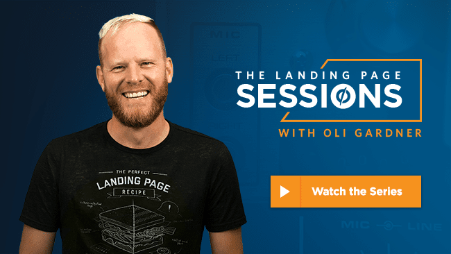 LPSessions-Blog-CTA-WatchEP-v1 (1)