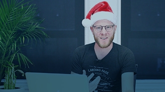 episode thumbnail