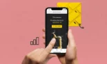 Boost your pay-per-call conversions with the help of these examples