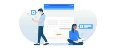 How to Add Landing Page Services to Your Agency Offering (and Price Them)
