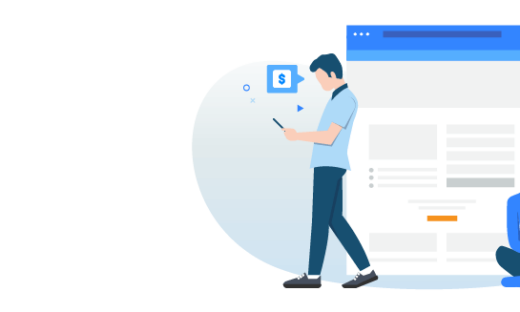 How to Add Landing Page Services to Your Agency Offering (and Price Them)