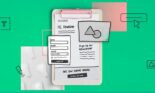Landing page strategy guide