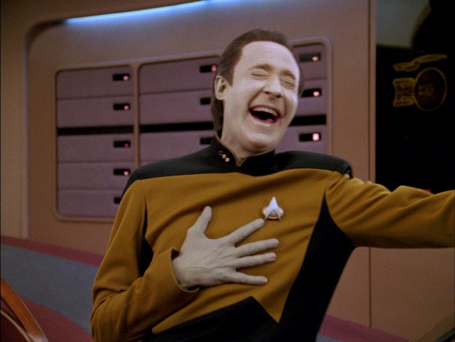 Laughing_Data