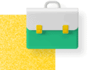 Legal-briefcase-icon