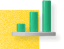 Legal-graph-icon