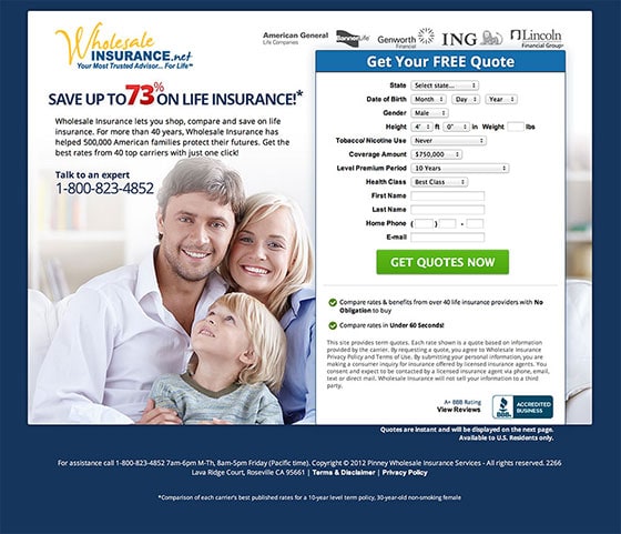 Life-Insurance-Quotes-by-WholesaleInsurance-560