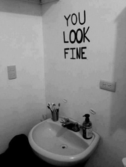 Making Use of Mirror Nuerons