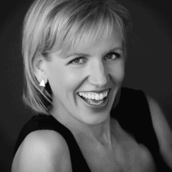 Mari Smith
