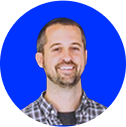Mark_Bunker