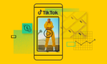 How To Do Marketing on TikTok