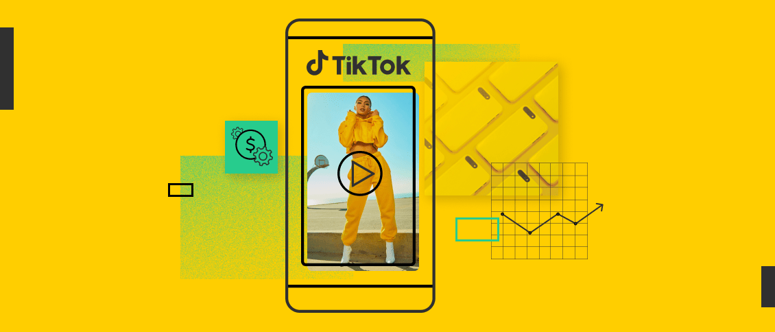 How To Do Marketing on TikTok