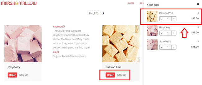 marshmallow-buy-now