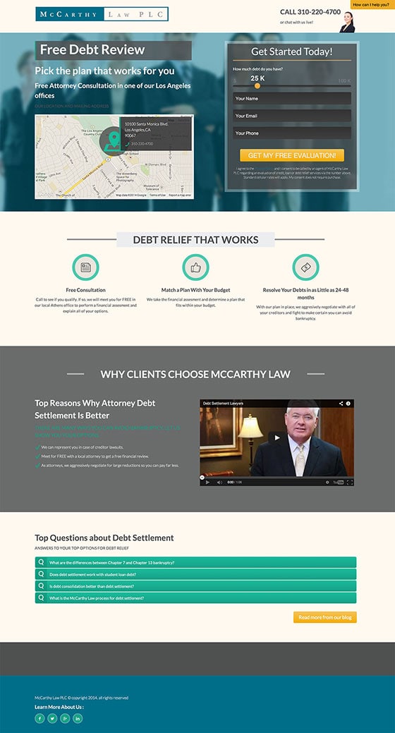 McCarthy-Law-PLC--Los-Angeles-Debt-Settlement-Attorneys-560