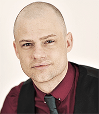 Michael Aagaard