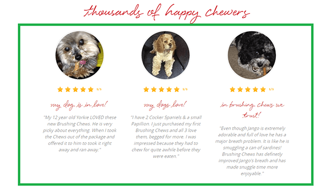 milkbone-testimonials