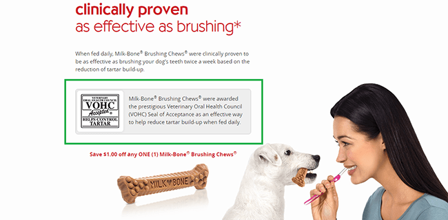 milkbone-trust-seal