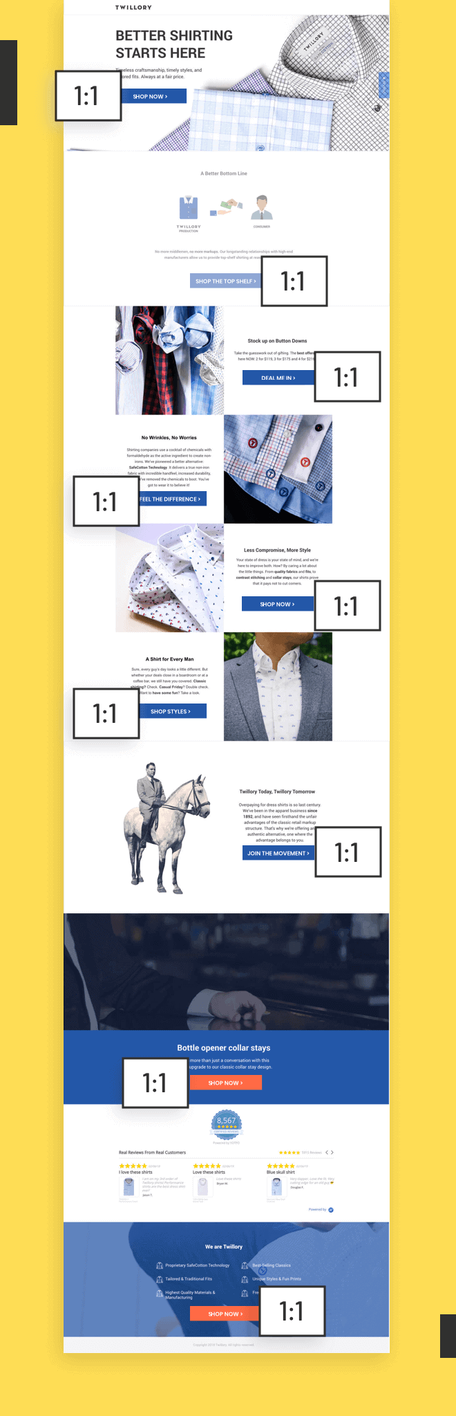 Mobile Image-1-1 Attention Ratio-Design Pillar
