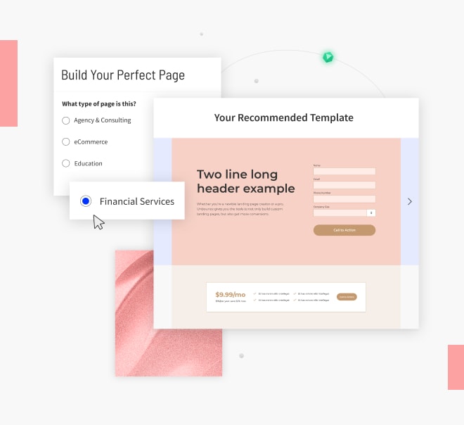 Mobile Image-Builder-Optimize Pillar
