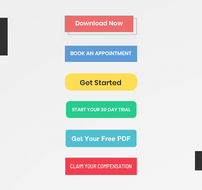 Mobile Image-CTA buttons-Design Pillar
