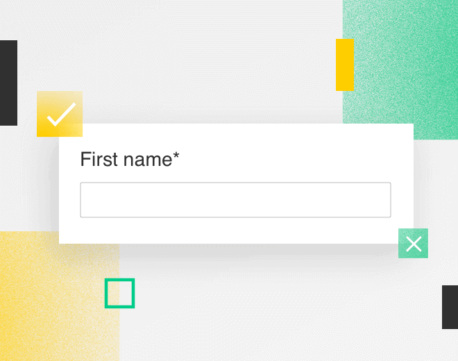 Mobile Image-Form name-Design Pillar